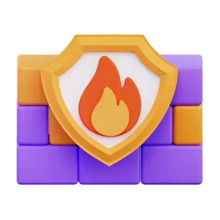 Firewalls and Antivirus Protection for Enhanced Cybersecurity